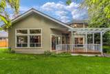 14975 83A Avenue - Photo 6