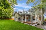 14975 83A Avenue - Photo 7