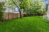 14975 83A Avenue - Photo 8