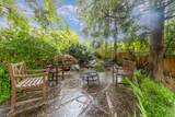 14975 83A Avenue - Photo 9