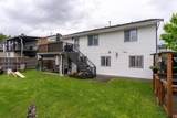 3243 Townline Road - Photo 30