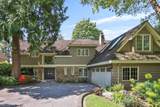 6865 Balsam Street - Photo 1