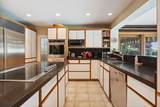 6865 Balsam Street - Photo 10