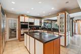6865 Balsam Street - Photo 11