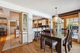 6865 Balsam Street - Photo 12