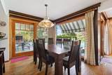 6865 Balsam Street - Photo 13