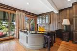 6865 Balsam Street - Photo 14