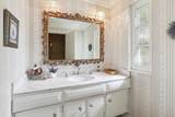 6865 Balsam Street - Photo 16