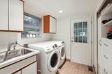 6865 Balsam Street - Photo 17