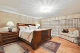 6865 Balsam Street - Photo 18