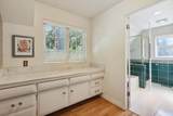 6865 Balsam Street - Photo 19