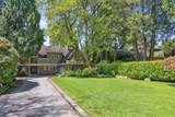 6865 Balsam Street - Photo 2