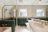 6865 Balsam Street - Photo 20
