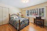 6865 Balsam Street - Photo 21