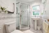 6865 Balsam Street - Photo 24