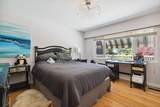 6865 Balsam Street - Photo 25