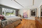 6865 Balsam Street - Photo 26
