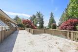6865 Balsam Street - Photo 27