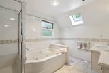 6865 Balsam Street - Photo 28