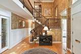 6865 Balsam Street - Photo 3