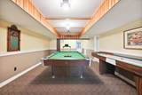 6865 Balsam Street - Photo 30