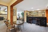6865 Balsam Street - Photo 31