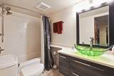 6865 Balsam Street - Photo 32