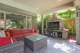 6865 Balsam Street - Photo 36