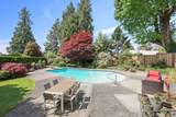 6865 Balsam Street - Photo 37