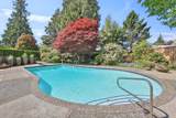 6865 Balsam Street - Photo 38