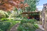 6865 Balsam Street - Photo 39