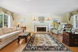 6865 Balsam Street - Photo 4