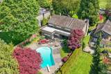 6865 Balsam Street - Photo 40