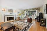 6865 Balsam Street - Photo 5
