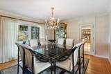 6865 Balsam Street - Photo 6