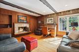 6865 Balsam Street - Photo 7