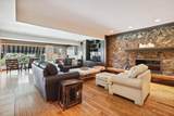 6865 Balsam Street - Photo 8