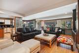 6865 Balsam Street - Photo 9