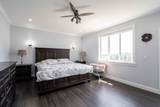 28422 Fraser Highway - Photo 10
