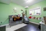 28422 Fraser Highway - Photo 18