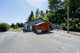 28422 Fraser Highway - Photo 24