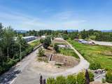 28422 Fraser Highway - Photo 25