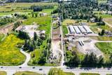 28422 Fraser Highway - Photo 28