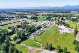 28422 Fraser Highway - Photo 29