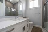 28422 Fraser Highway - Photo 9