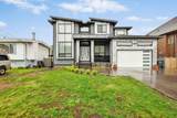 2778 Princess Street - Photo 1