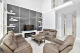 2778 Princess Street - Photo 11