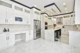 2778 Princess Street - Photo 13