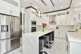 2778 Princess Street - Photo 14