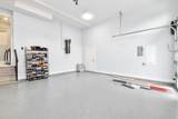 2778 Princess Street - Photo 15
